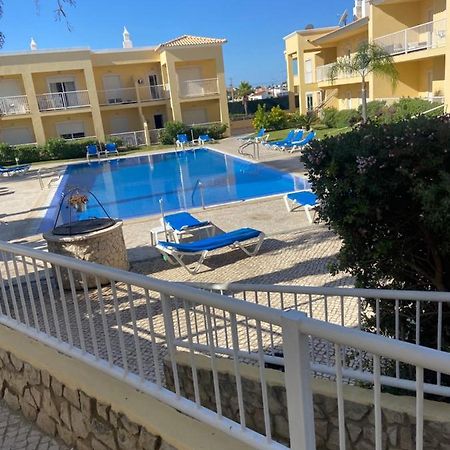 Appartement Vale de Parra à Guia  Extérieur photo