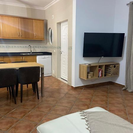 Appartement Vale de Parra à Guia  Extérieur photo